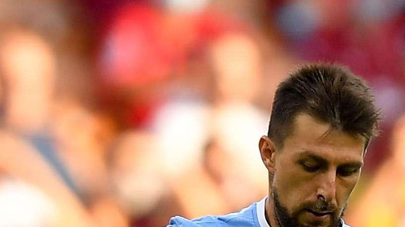 Canovi: "Non credo che l'Inter sia disposta a fare spese folli per Acerbi"