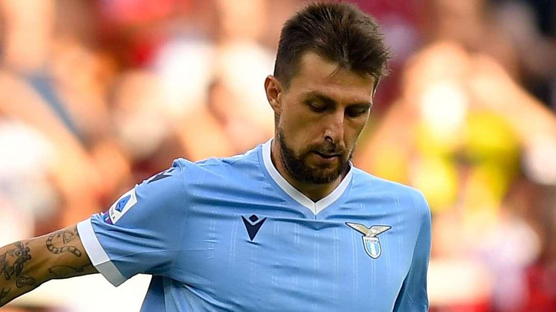 GdS - Acerbi, il futuro sembra già scritto: sarà Inter. Chalobah può andare al Milan