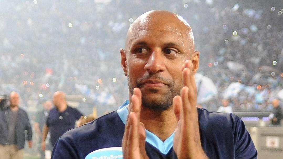 Dabo: "Inter, svolta della carriera. Ricordo che..."