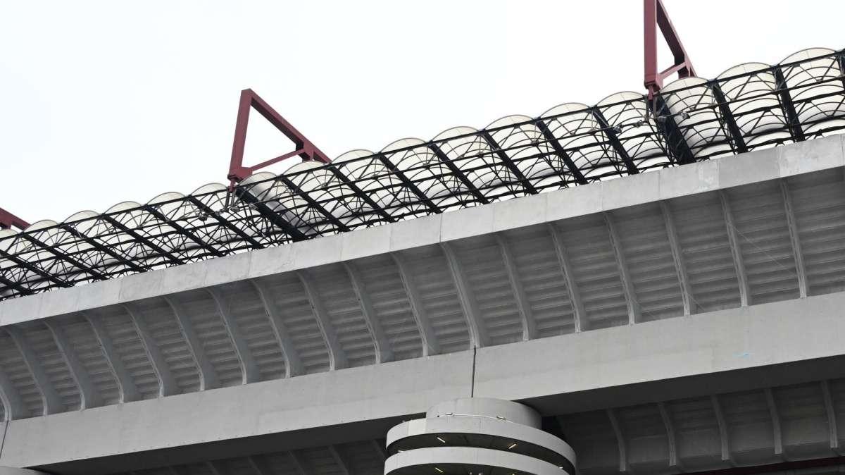 San Siro, nuovo accordo di consulenza tra Comune e università milanesi: i dettagli