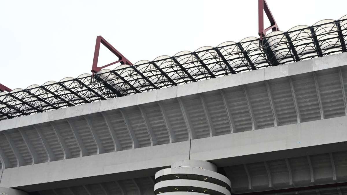 San Siro, Tancredi (ass. Urbanistica Milano): "Da Inter e Milan progetto equilibrato. Indagini? Siamo sereni"