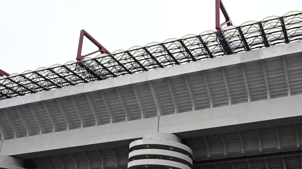 Corsera - San Siro, deadline a settembre per l'accordo con Milan e Inter. C'è un nuovo terreno di scontro