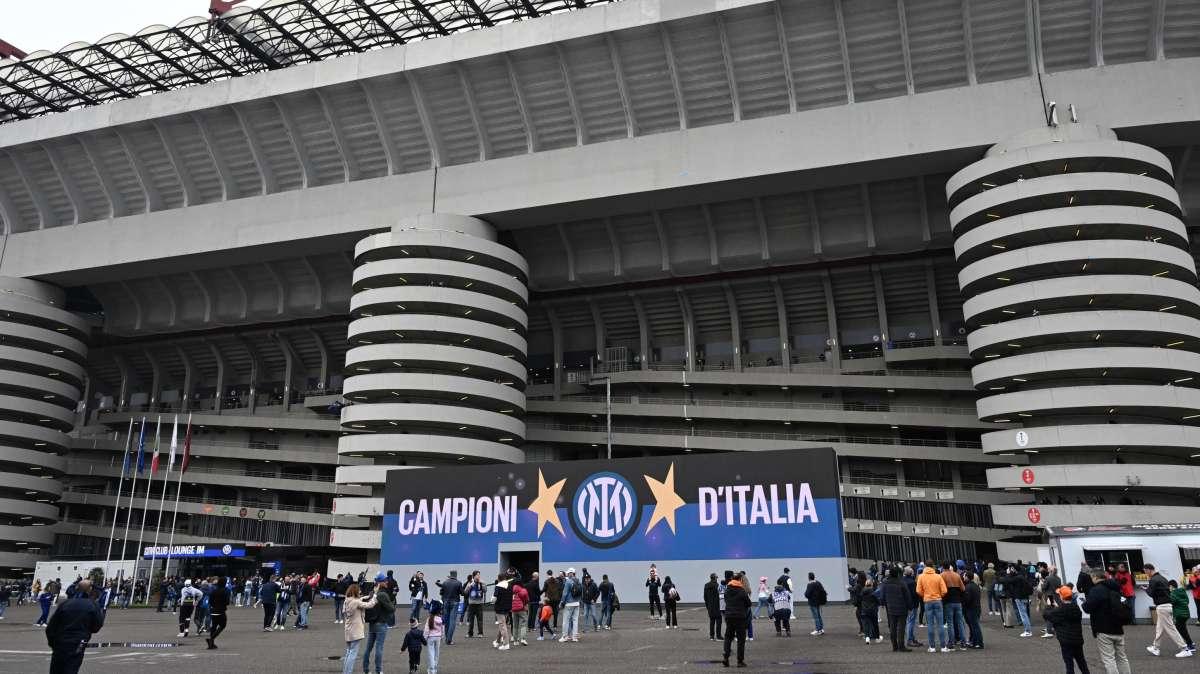Corsera - Stadio vicino a San Siro: incontro positivo. Da Inter e Milan tre richieste preventive al Comune 