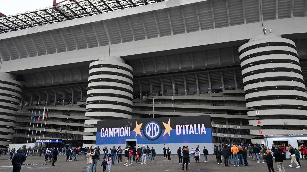 La FIGC: "Rilasciate Licenze UEFA a 16 club di Serie A, 2 di Serie B e 6 di Serie A Femminile". Ci sono l'Inter e l'Inter Women 