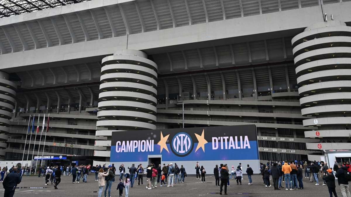 San Siro, nuova mossa dei comitati: ricorso al TAR contro la cessione a Inter e Milan