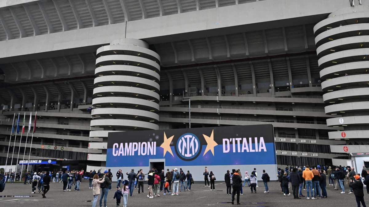 GdS - Buttare giù San Siro costerà circa 80 milioni di euro. Parla l'esperto: "Ecco i tempi"