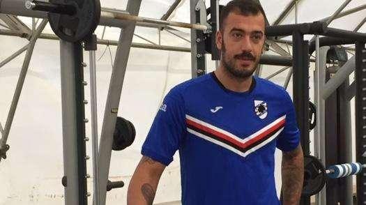 Viviano: "Mi piacerebbe rivedere Schick alla Samp"