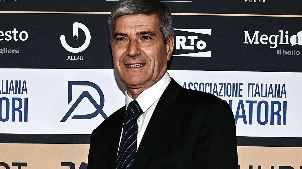GdS - Il caso D'Onofrio travolge Trentalange: accuse pesanti. Rizzoli o Rocchi al suo posto?
