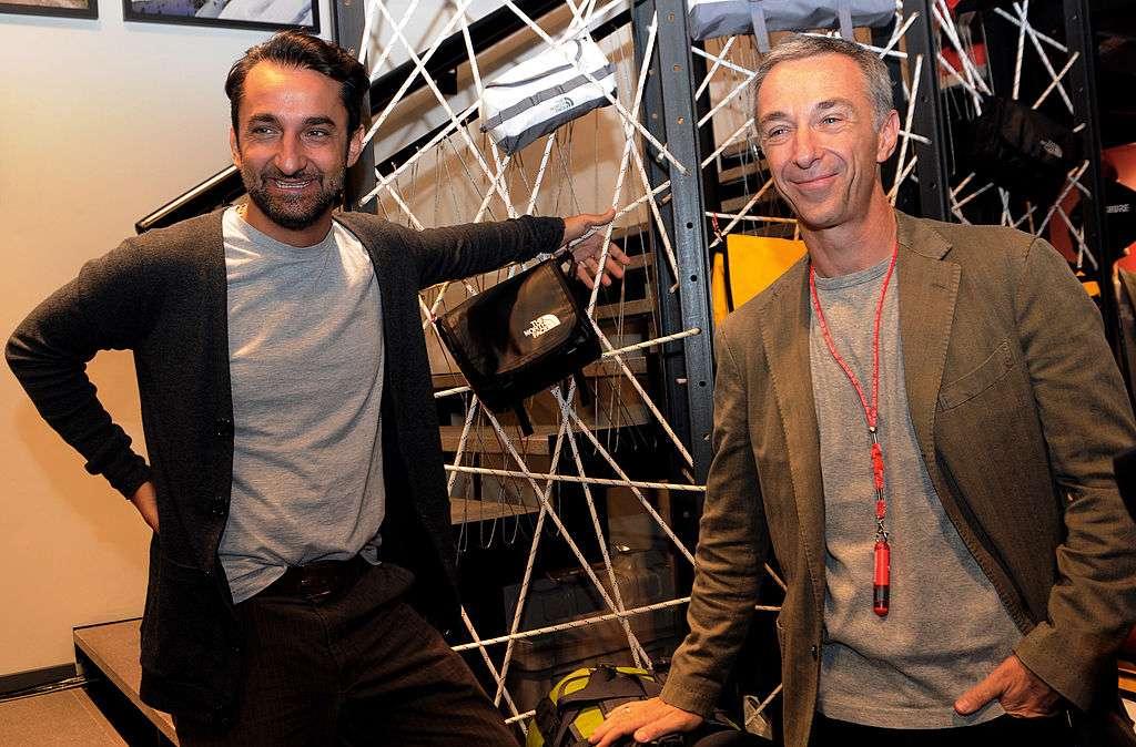 Inter-Juve a Radio Deejay. Savino: "Se vinciamo, stop vino". Linus: "A loro toglierei Barella"