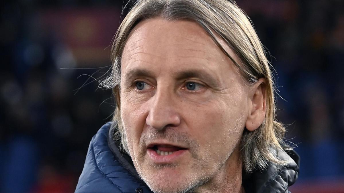 UFFICIALE - Venezia, Nicola nuovo allenatore: "Visione a lungo termine"