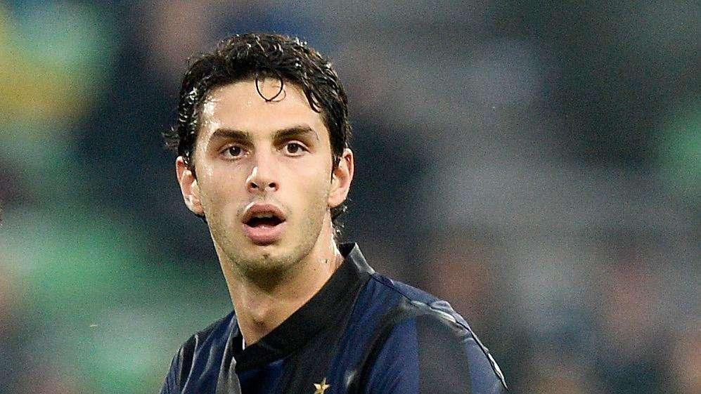 Pedullà: "Ranocchia, situazione molto complicata"