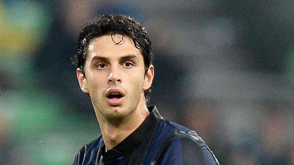 Sky - Ranocchia, nodo rinnovo. In quattro alla finestra