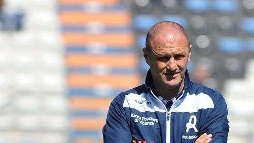 Bisoli: "Lukaku mi aveva impressionato moltissimo ma la sorpresa è stata Sensi"