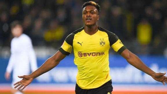 Sky - PSG-Skriniar, fase di stallo. In giornata colloquio tra i dirigenti dell'Inter e gli agenti di Zagadou
