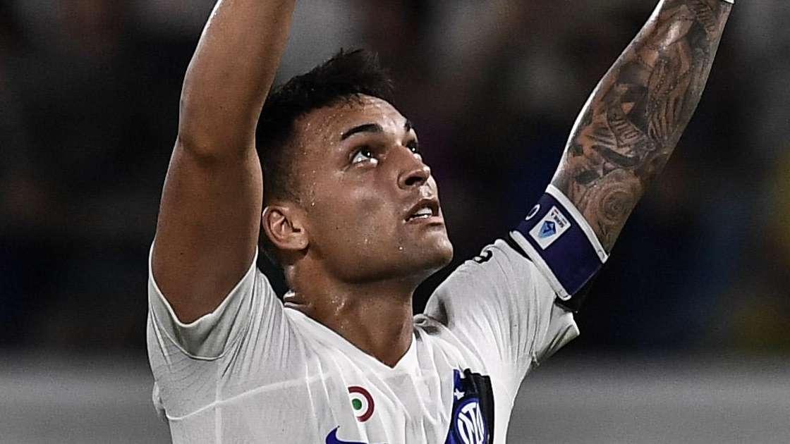 GdS - Inter-Monza, la probabile nerazzurra: subito Thuram con Lautaro. Frattesi e Cuadrado…