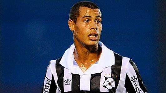 FcIN - L'Inter segue Alex Silva, erede di Peres. Da tempo sul taccuino