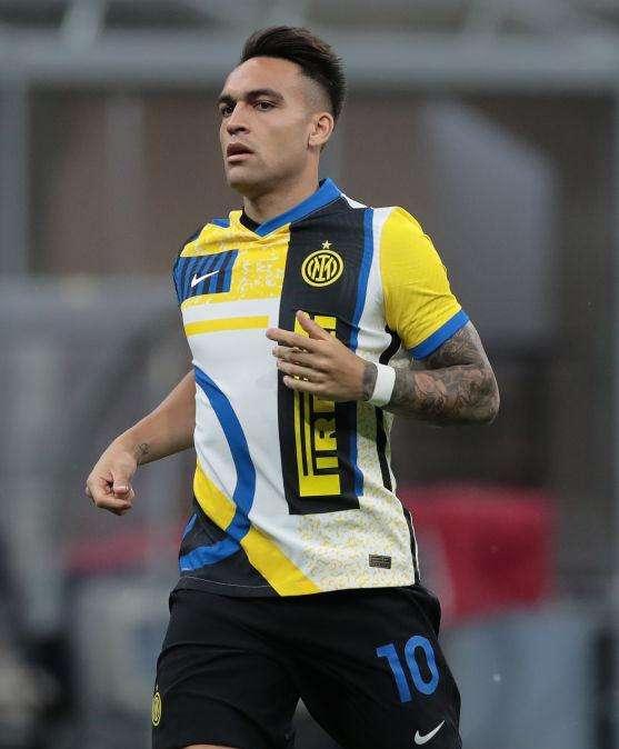 Lautaro, parla il suo scopritore: "Siamo in contatto, si vede che è felice all'Inter. Può fare la storia del club"