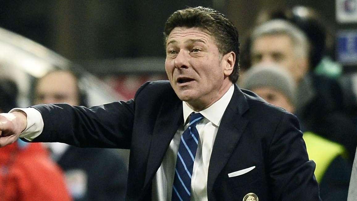 Burgnich: "Partita ideale per il contropiede dell'Inter"