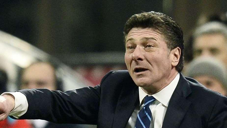 GdS - Contro l'Atalanta per un tris e una cinquina