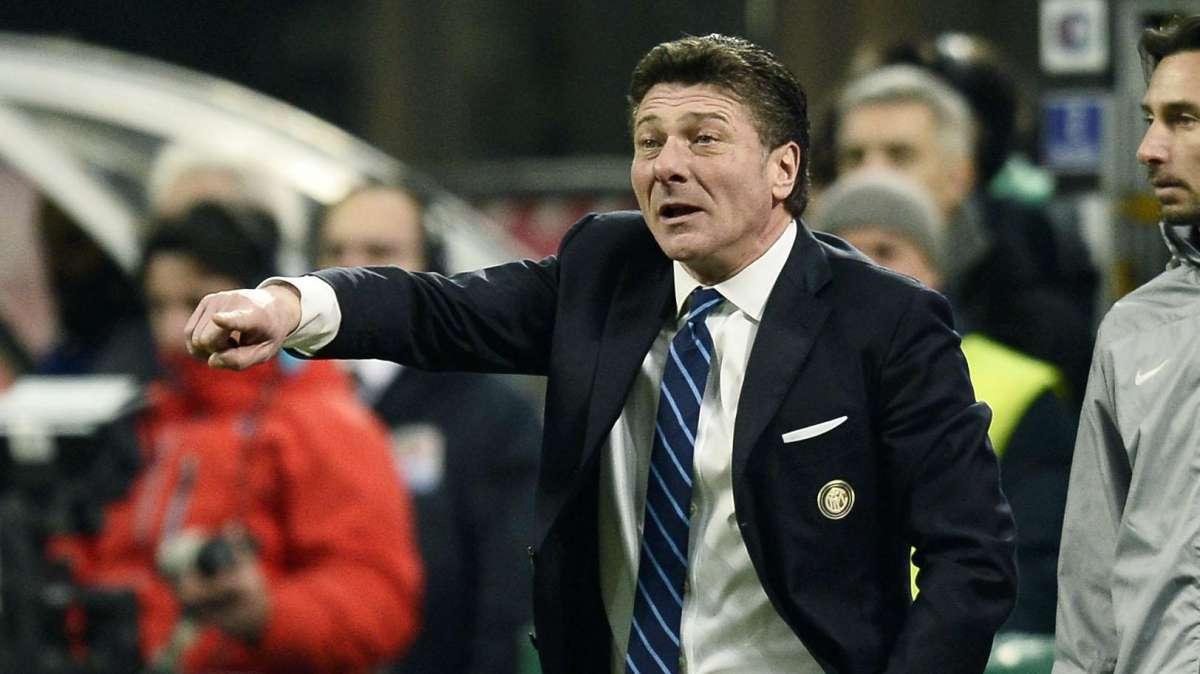 VIDEO - Mazzarri: "Giovani? Vi spiego: a giugno..."