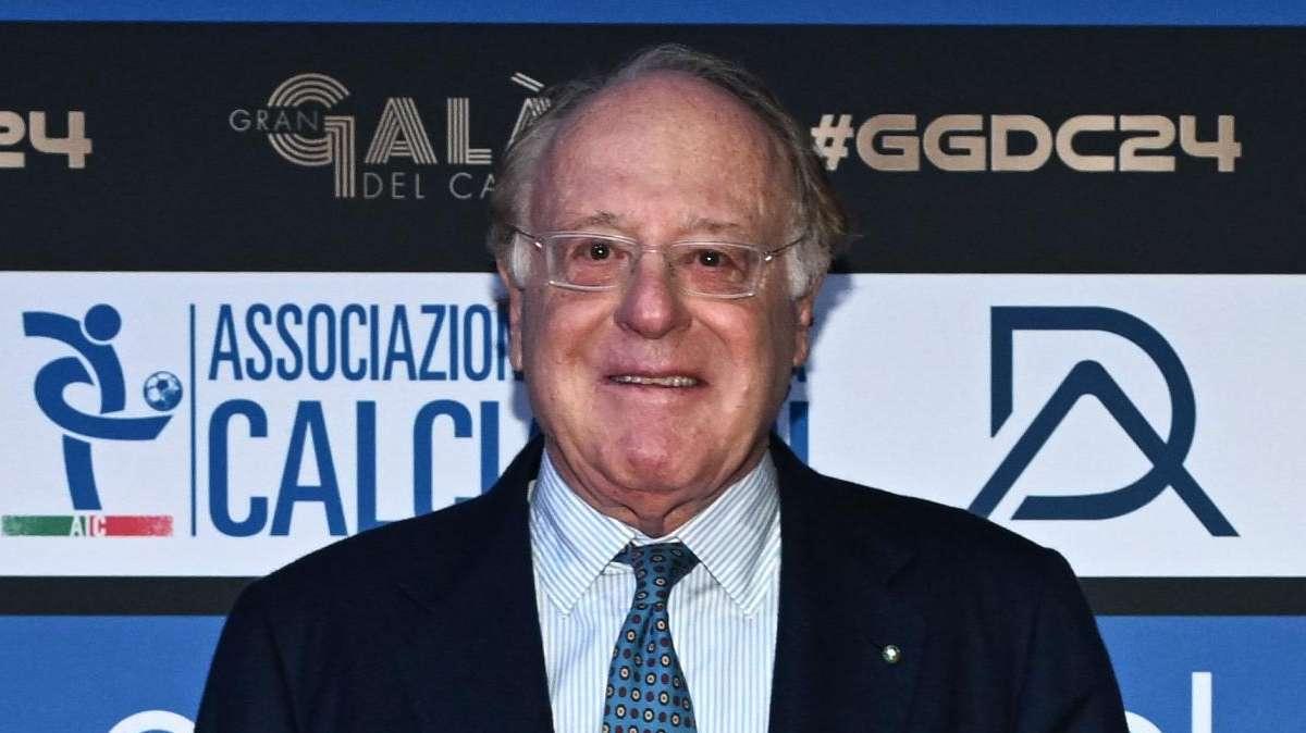 Scaroni assicura: "Con il nuovo San Siro ci attendiamo un raddoppio dei ricavi da stadio sia per l'Inter che per il Milan"