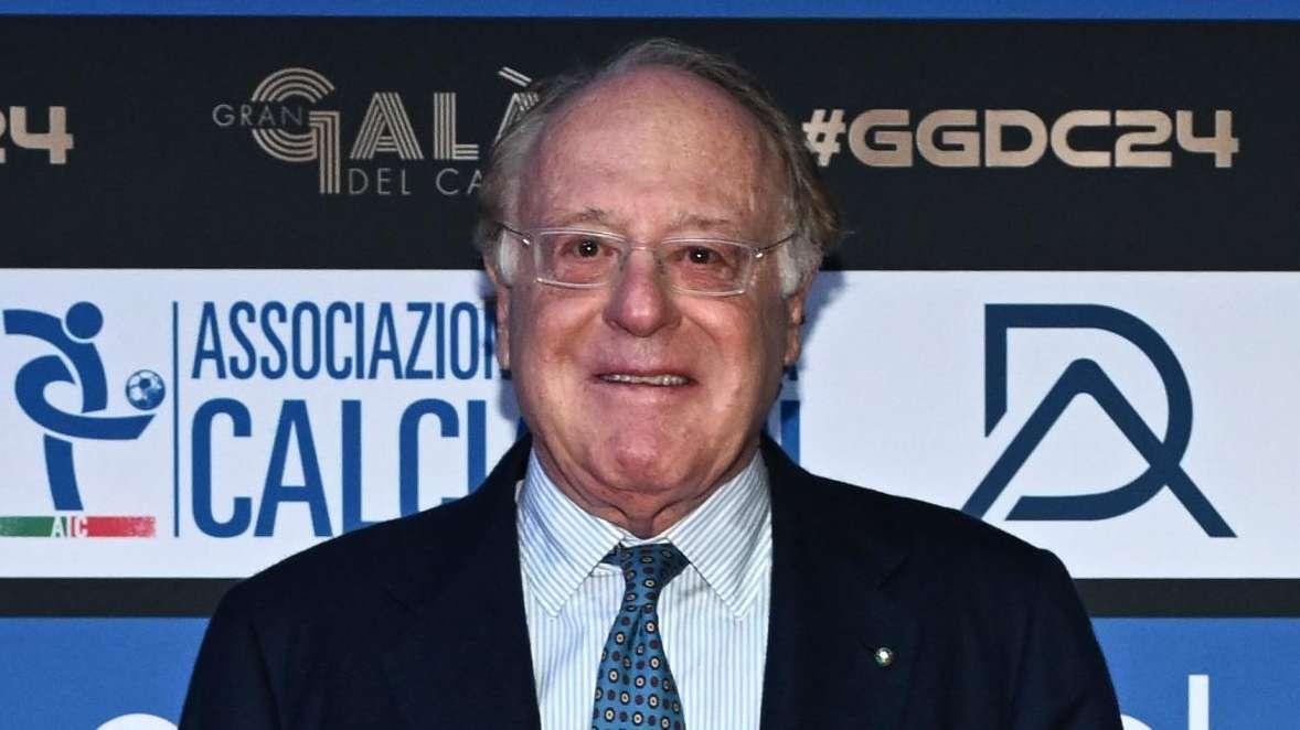 Assemblea Lega Serie A, eletti i quattro consiglieri: tre conferme e una novità