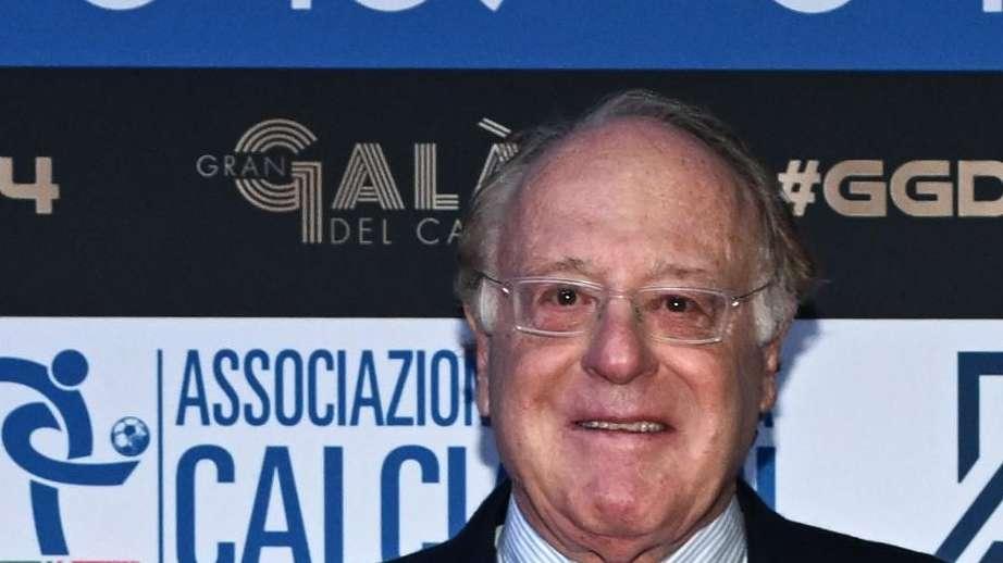 Milan, Scaroni: "Nel 2025 vogliamo vedere l'Inter da più vicino in classifica". Poi conferma sul nuovo stadio