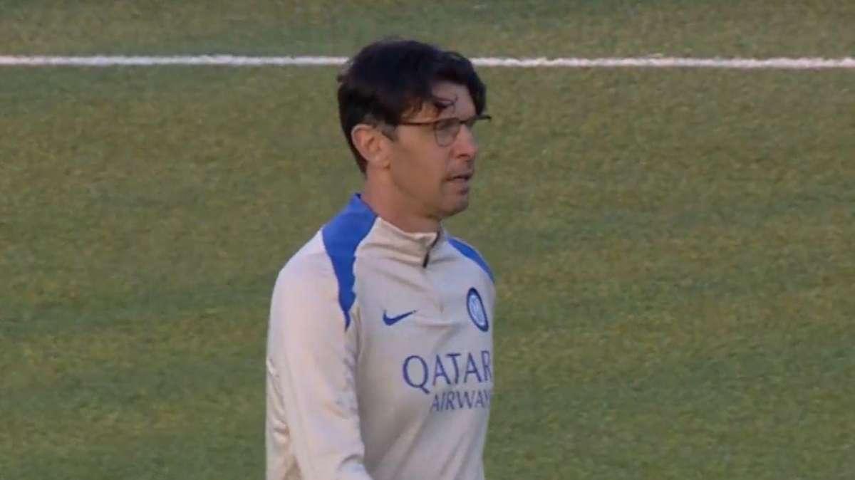 Il cuore non basta: l'Inter Under 20 di Zanchetta sbatte contro il muro della Juventus e non va oltre l'1-1