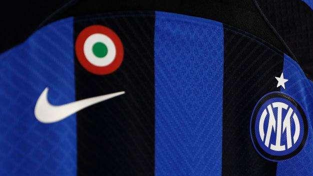 CdS - Colpo Inter: fatto il rinnovo con la Nike che raddoppia la cifra. Ora la maglia vale oltre 50 milioni