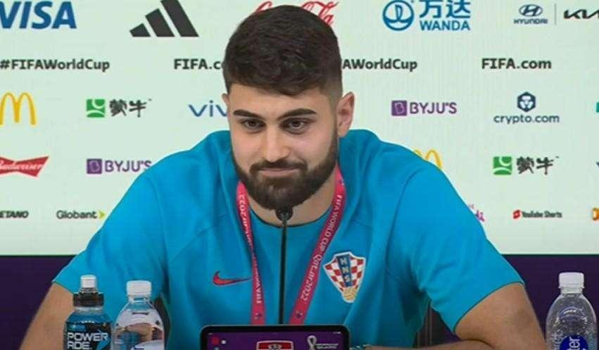 FcIN -  Blitz di Ausilio per Gvardiol dopo il pressing del Tottenham su Bastoni: da Lipsia risposta inaspettata 