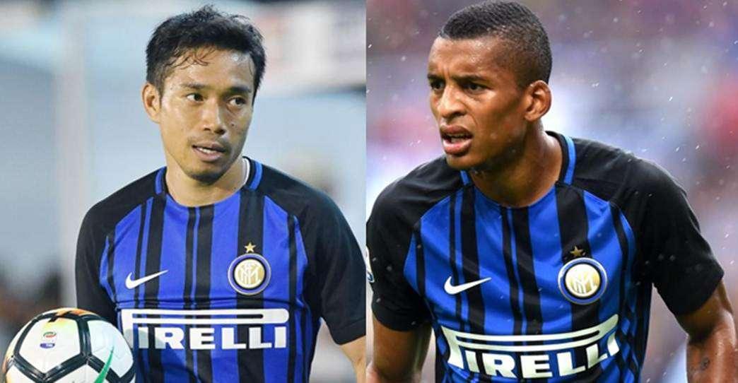 Tra Nagatomo e Dalbert a sinistra: Spalletti contro la maledizione del terzino
