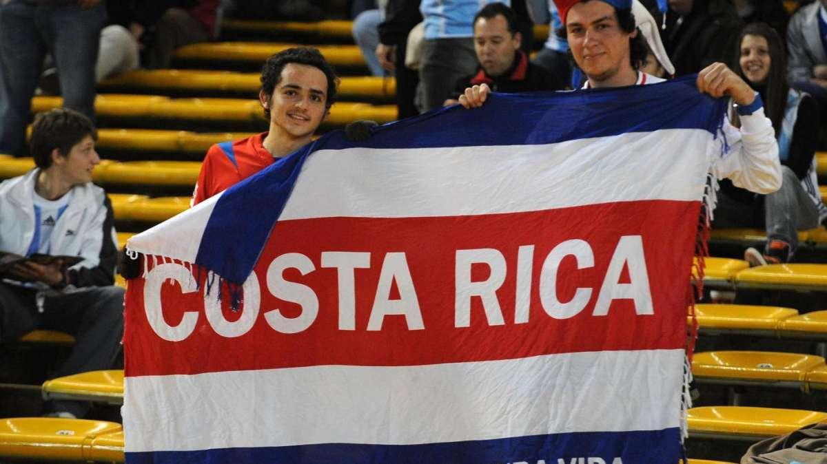 Mondiale, la Costa Rica batte 1-0 il Giappone e riapre il Girone E: stasera il big match tra Spagna e Germania