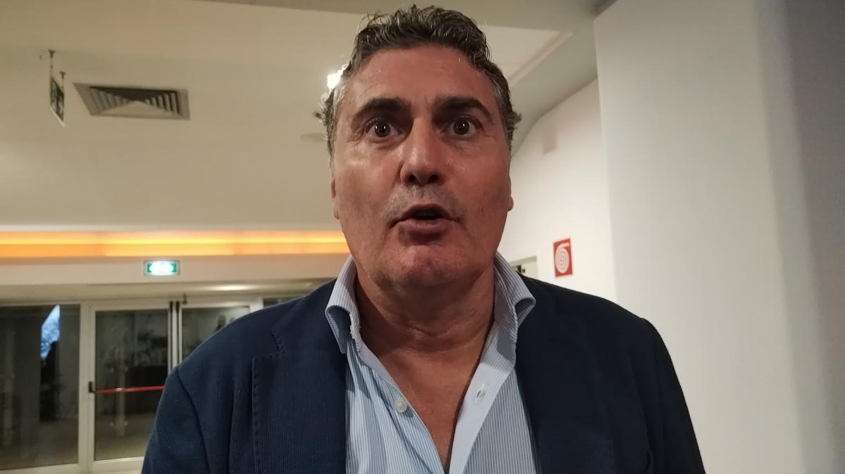 VIDEO - Jaselli Meazza a FcIN: "Record di reti di mio nonno in pericolo? Speriamo in Lautaro"