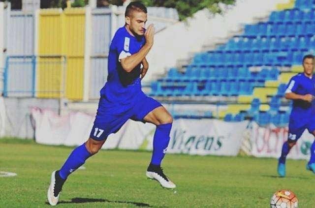 Butic, l'intermediario a FcIN: "Tutto fatto con l'Inter. È il nuovo Kovacevic" 