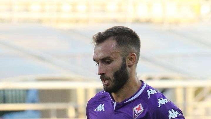 Qui Fiorentina - Iachini recupera Amrabat e Pezzella per l'Inter