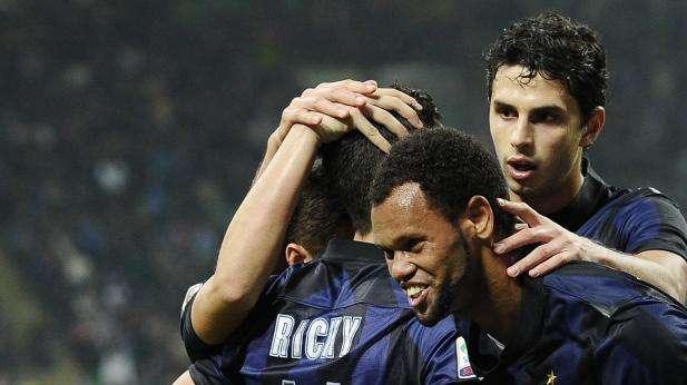 Rolando, Roma in pressing: nuovi contatti col Porto