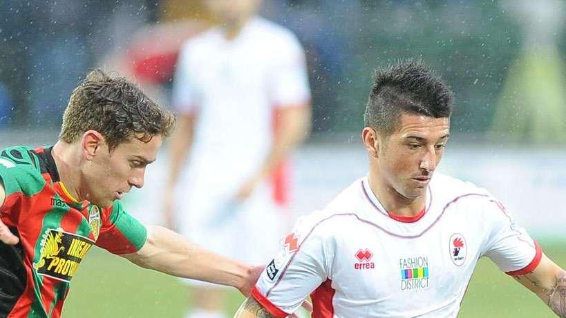 L'Inter pensa ancora a Bellomo: non arrivò perché...