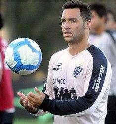 Daniel Carvalho rivela: "In passato mi cercò l'Inter"