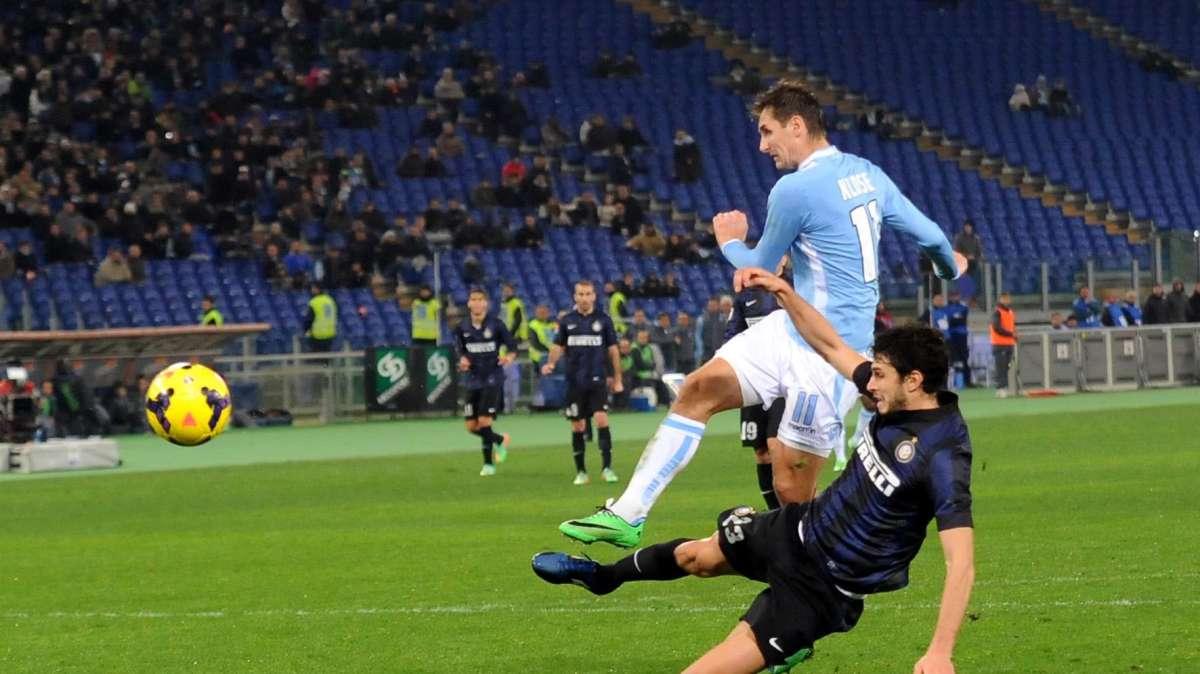 VIDEO - L'opinione: no ragazzi, così non va