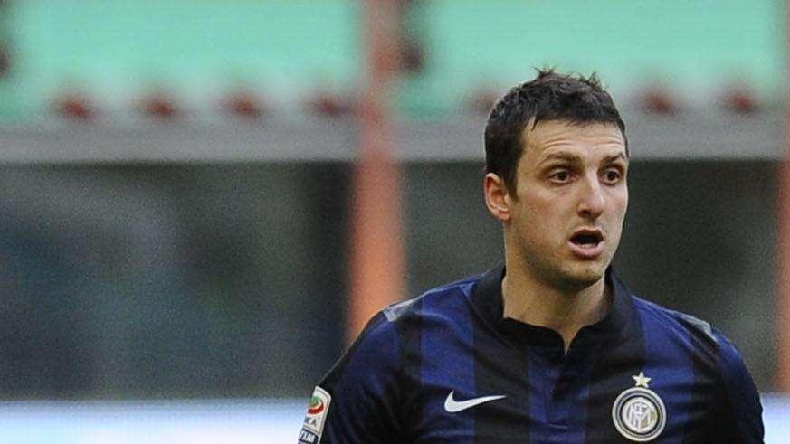 FcIN - Kuz in uscita: sarà estate di mercato per lui