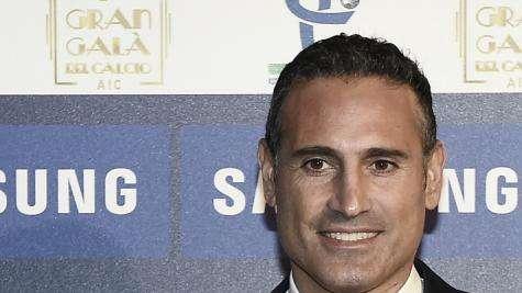 N. Amoruso: "Inter-Juve? Gli errori di Orsato non sono clamorosi"