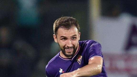 Boninsegna: "Borja? Avrei preso Badelj con Vecino" 