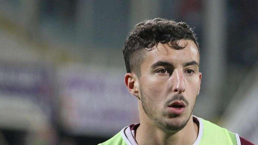 Ag. Ceccherini: "L'Inter ci pensa da quando Palacio..."