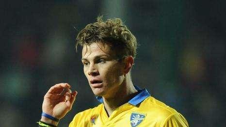 Longo rinnova con l'Inter: c'è l'accordo fino al 2020