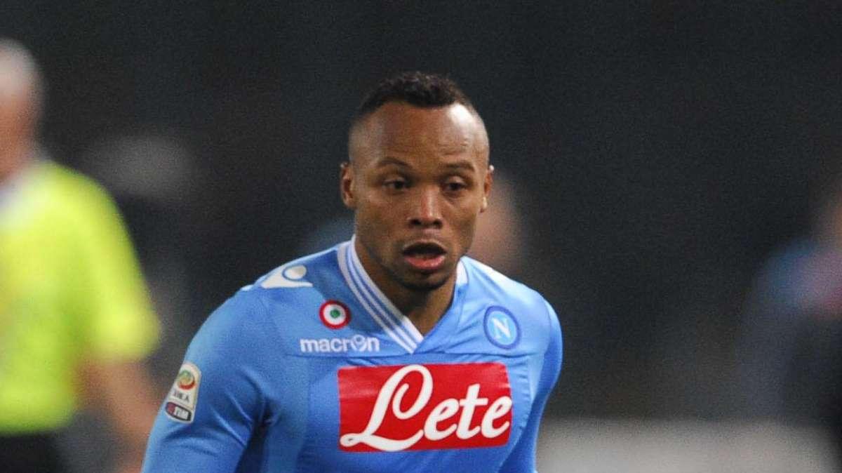 In Colombia: "Zuniga, rifiutata pure un'offerta Juve"