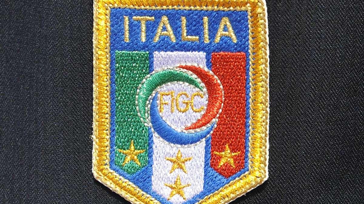 Under 18, il ct Vanoli convoca tre nerazzurri 