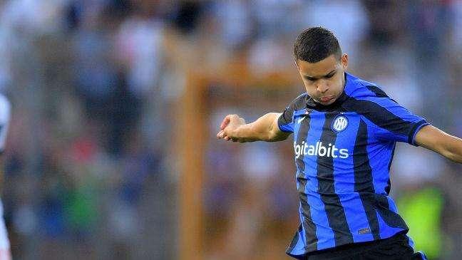 Esordio giovani del vivaio in prima squadra dal 2018 al 2023: Atalanta e Inter al top d'Europa, Real indietro. Il rapporto dell'ECA