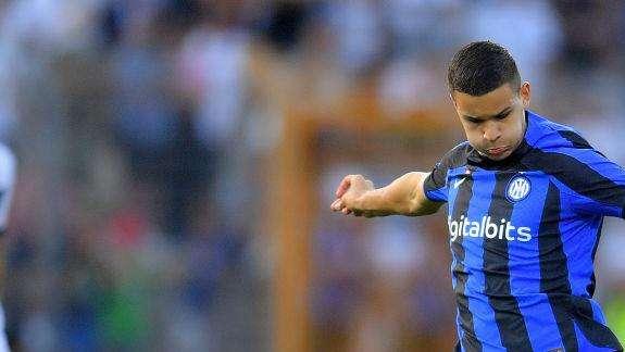 CdS - Dzeko ammaccato, Mkhitaryan o Carboni con Correa? La probabile di Inzaghi