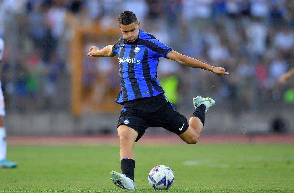 Youth League, l'Inter debutta conquistando un punto d'oro: 2-2 in rimonta col Bayern, Carboni e Curatolo in gol