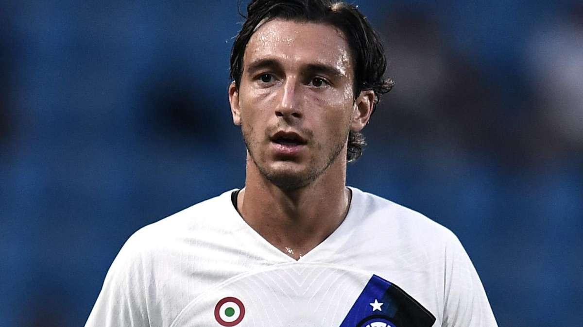 FcIN - Darmian-Inter, rinnovo automatico più vicino. Ma il club vuole premiarlo con un'altra proposta